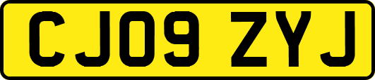 CJ09ZYJ