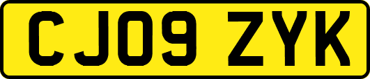 CJ09ZYK