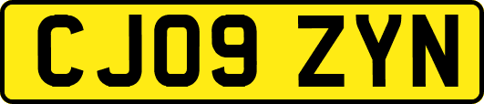 CJ09ZYN