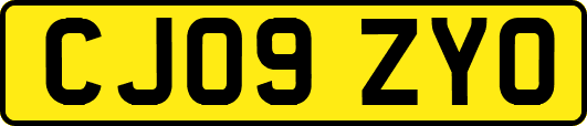 CJ09ZYO