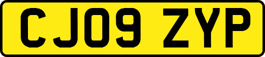 CJ09ZYP
