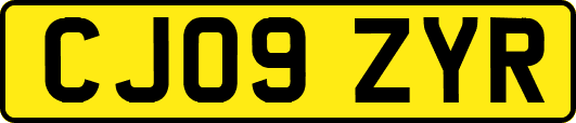 CJ09ZYR