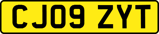 CJ09ZYT