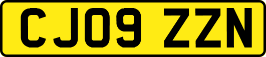 CJ09ZZN