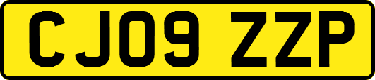 CJ09ZZP