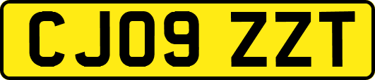 CJ09ZZT