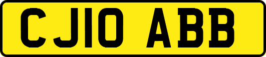 CJ10ABB