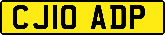 CJ10ADP