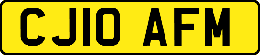 CJ10AFM