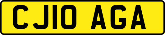 CJ10AGA