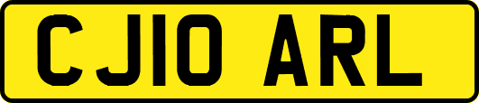 CJ10ARL