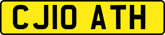 CJ10ATH