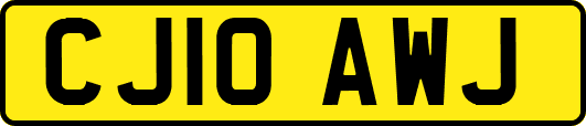 CJ10AWJ
