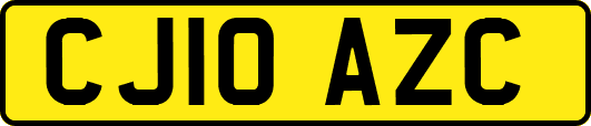 CJ10AZC