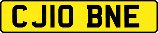 CJ10BNE