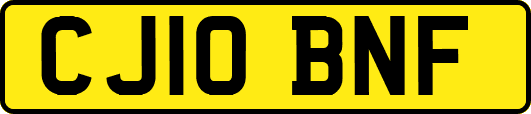 CJ10BNF