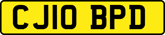 CJ10BPD