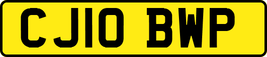 CJ10BWP