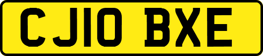CJ10BXE