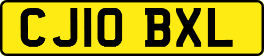 CJ10BXL
