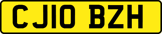 CJ10BZH