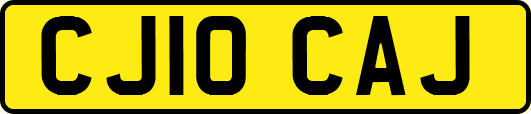 CJ10CAJ