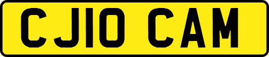 CJ10CAM