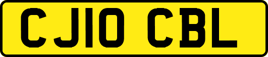 CJ10CBL