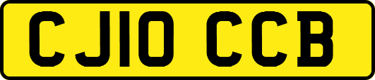 CJ10CCB