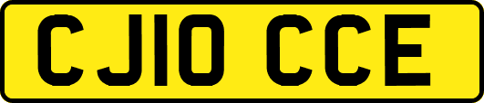 CJ10CCE