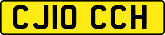 CJ10CCH