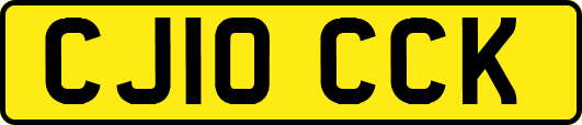 CJ10CCK