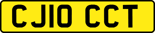 CJ10CCT