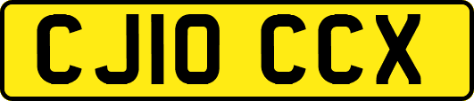 CJ10CCX