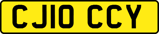 CJ10CCY
