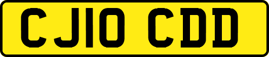 CJ10CDD