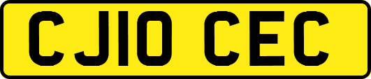 CJ10CEC