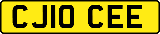 CJ10CEE