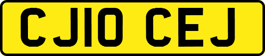 CJ10CEJ
