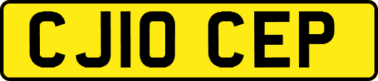 CJ10CEP