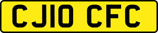 CJ10CFC
