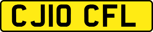 CJ10CFL