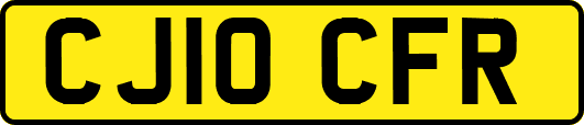 CJ10CFR