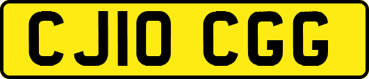 CJ10CGG