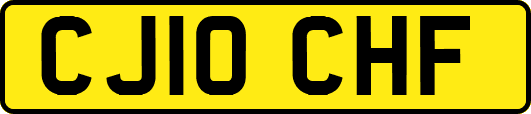 CJ10CHF