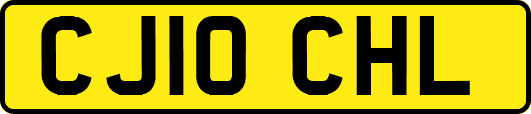 CJ10CHL