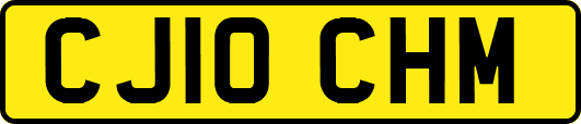 CJ10CHM