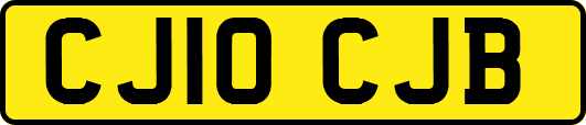CJ10CJB