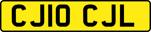 CJ10CJL