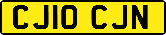 CJ10CJN